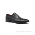 Dress Wedding low top Men shoes